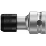 Wera 05003641001 Socket/Socket Set Socket (05003641001)