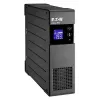 Eaton Ellipse PRO 850 IEC uninterruptible power supply (UPS) Line-Interactive 0.85 kVA 510 W 4 AC outlet(s)