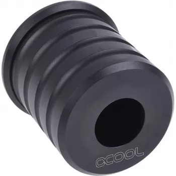 Alphacool 17428 Computer Cooling Accessory (17428)