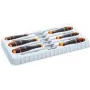 Bahco Screwdriver-Set (B219.026)