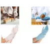 Handsch. ALLFOOD SAFE XL (26101)
