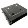 Desktop PC Dell OptiPlex G2HL1IE dual M.2 SSD ultra-compact