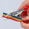Hand cable cutter Knipex 94 35 215