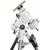 Equatorial Mount Skywatcher HEQ5 PRO with NEQ5 Tripod