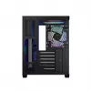 Modecom Case at-PANORAMA-5F-ARGB-10-000000-0002