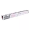 Toner cartridge Kyocera TK-8595M Magenta original, yield 24,000 pages, 1 pc