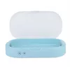 Media-Tech MT6517 UV-C multifunctional sterilizer