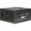 Power Supply Inter-Tech Argus GPS-800 800W, 80+ Gold, ATX, 14cm Fan