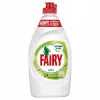 Fairy Apple hand dishwashing liquid, 450 ml