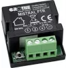 Grothe 43387 Funkgong Funkmodul (43387)