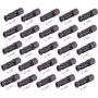 Shiverpeaks BS02-20013