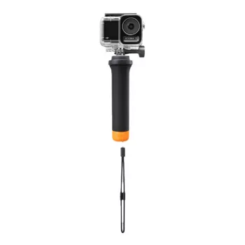 Camera Accessory Diving ACCESSORY/KIT CP.OS.00000248.01 Dji