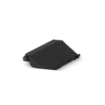 HP - ADF-Papiertrenner - for LaserJet MFP M72625dn, MFP M72630dn, LaserJet Managed MFP E72425-E72430dn