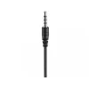 Headset Sandberg MiniJack Office Headset Saver