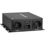 Power Distribution Unit INTER-TECH IPC PDU SA-0416EU 16A with 4 switchable sockets