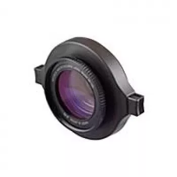 Raynox DCR-250 camera lens SLR Black 3 elements 2 groups 49 mm filter