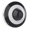 Sensor unit Axis 02364-001 security camera Universal Black