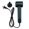 Hairdryer Jata JBSC1600 — compact handheld hair dryer, model JBSC1600