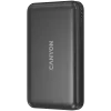 Portable Battery Canyon PB-1001 10000 mAh