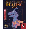 Deep Print Games: Roaring 20s