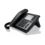 IP Phone Innovaphone IP111 Black
