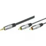 Tecline 49960110H Connectivity Accessory