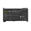 Green Cell HP122 Notebook-Spare Part Battery (HP122)