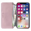 Folio Case Krusell Broby 4 Card SlimWallet iPhone XS Max