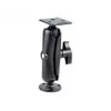 Datalogic RAM Mount with round based - Fahrzeugmontagekit - for Rhino 10 (94ACC0034)