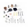 Smoby 7600312600 role play toy