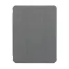 Folio Case Tucano IPDA11M2ST-G for iPad Air 11 inch Grey