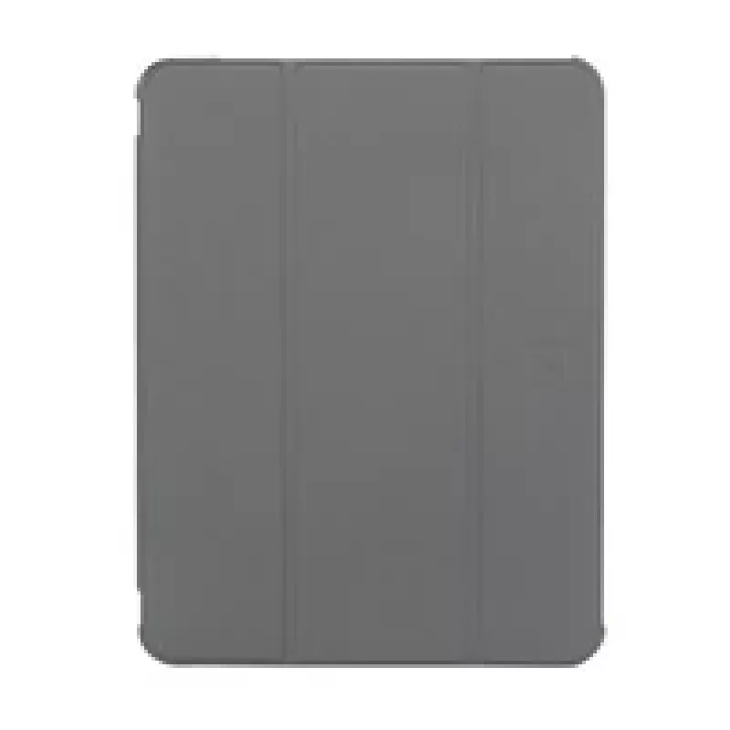 Folio Case Tucano IPDA11M2ST-G for iPad Air 11 inch Grey