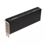 Graphics card Sparkle B60 Pro 24GB Intel Arc, 2400 MHz, GDDR6 192-bit, passive cooling, PCIe 5.0 x8, 4× DisplayPort 2.1