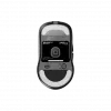 Mouse Endgame Gear XM2w 4k Wireless