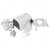 RJ45 connector plug QOLTEC 54548 CAT6 FTP, pack of 100