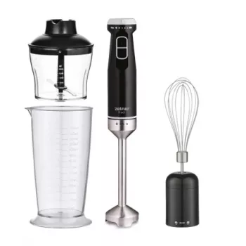 Zelmer ZHB4632 X-act