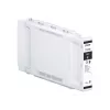 Cartridge Epson Singlepack UltraChrome XD2 C13T41R540 Black
