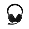 Headphones Baracuda BGH-011 Pearl Black