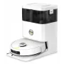 Kärcher RVM 4 COMFORT 300 L White