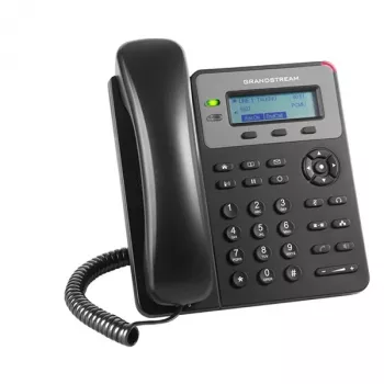 IP Phone Grandstream Networks GXP1615