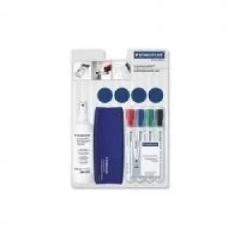 Accessory set Staedtler Lumocolor 613 S