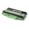 Brother WT-229CL printer drum Original 1 pc(s)