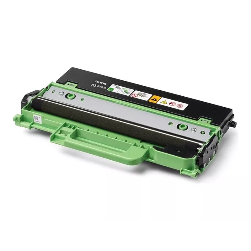 Brother WT-229CL printer drum Original 1 pc(s)