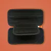 Pouch case FR-TEC Dragon Ball Super Multicolour