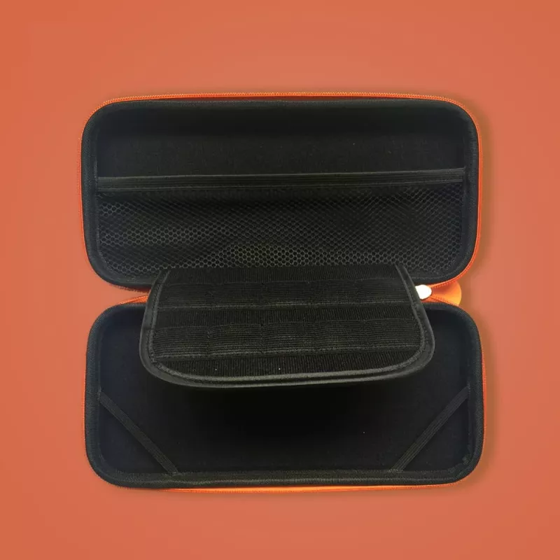Pouch case FR-TEC Dragon Ball Super Multicolour