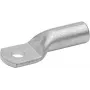 Crimp Cable Lug 70 mm² 107R/10BK (107R10BK)