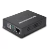 Network Media Converter PLANET VC-231