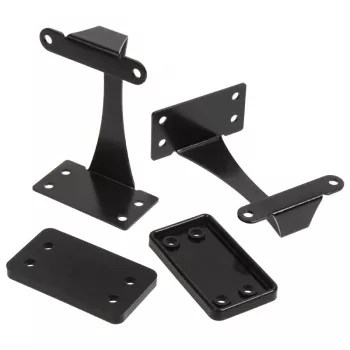 Mounting kit Bitspower BP-2011D5BT-MBK