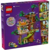 LEGO FRIENDS 42652 Friendship Tree House Hangout