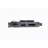 Afox AF210-1024D2LG2